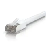 patch-cable-outdoor-cat6a-3m-kod-producenta-uacc-cable-patch-outdoor-c6a-3m-w