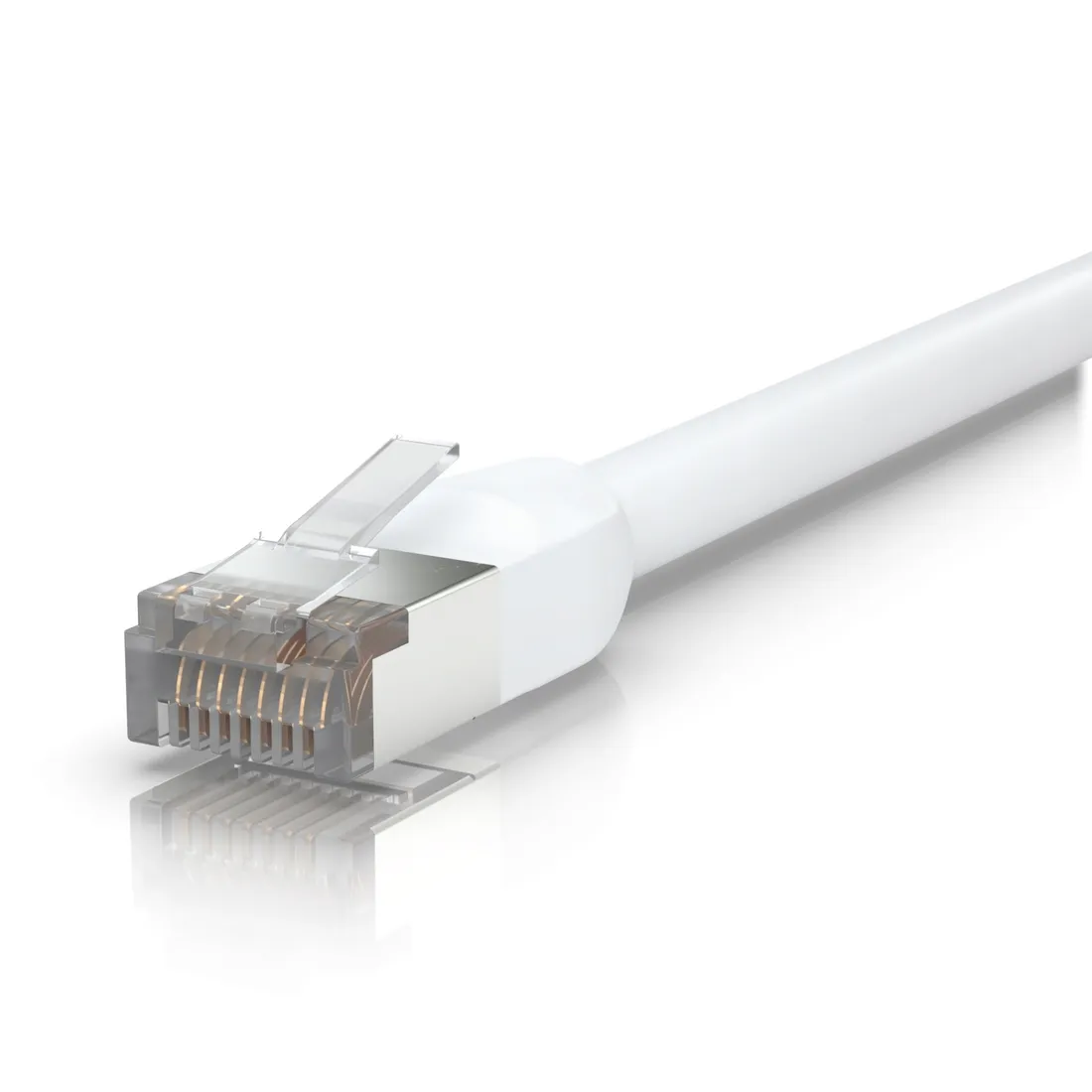 patch-cable-outdoor-cat6a-3m