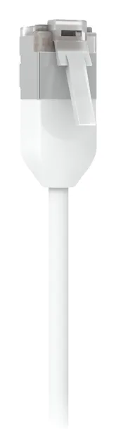 patch-cable-outdoor-cat6a-3m-producent-ubiquiti