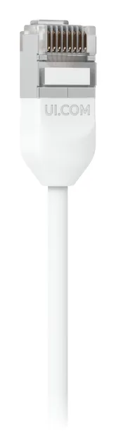 patch-cable-outdoor-cat6a-3m-kod-producenta-uacc-cable-patch-outdoor-c6a-3m-w-dlugosc-kabla-3-m