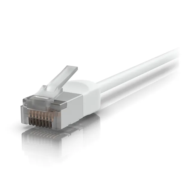 patch-cable-outdoor-cat6a-3m-kod-producenta-uacc-cable-patch-outdoor-c6a-3m-w-kolor-bialy