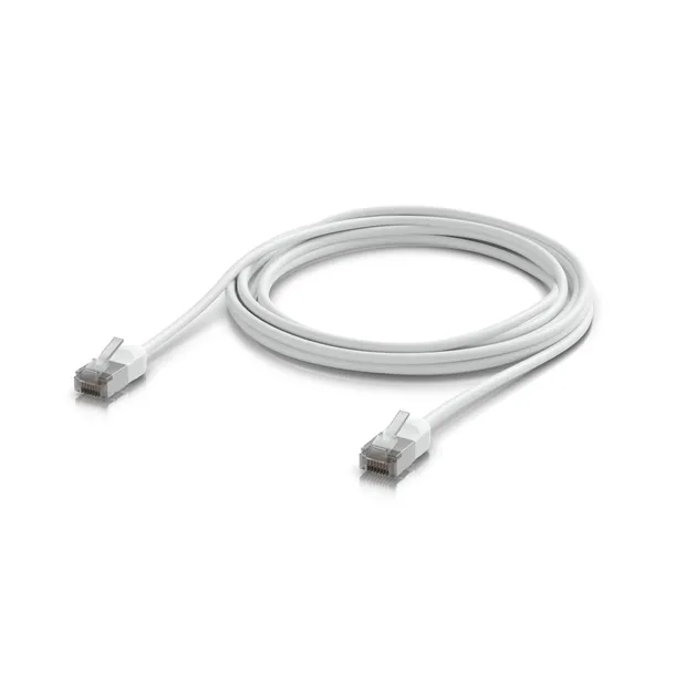 patch-cable-outdoor-cat6a-3m-kod-producenta-uacc-cable-patch-outdoor-c6a-3m-w-producent-ubiquiti