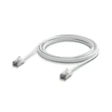 patch-cable-outdoor-cat6a-3m-kod-producenta-uacc-cable-patch-outdoor-c6a-3m-w-producent-ubiquiti