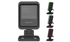 czytnik-kodow-kreskowych-honeywell-xp-7680g-skaner