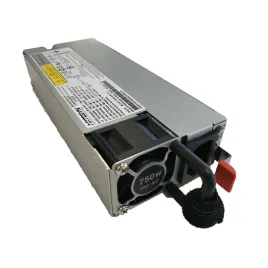lenovo-isg-thinksystem-750w-power-supply