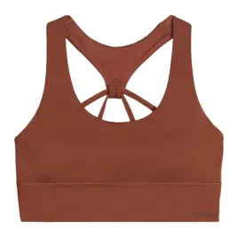 biustonosz-puma-4keepers-evolve-longline-teak-l