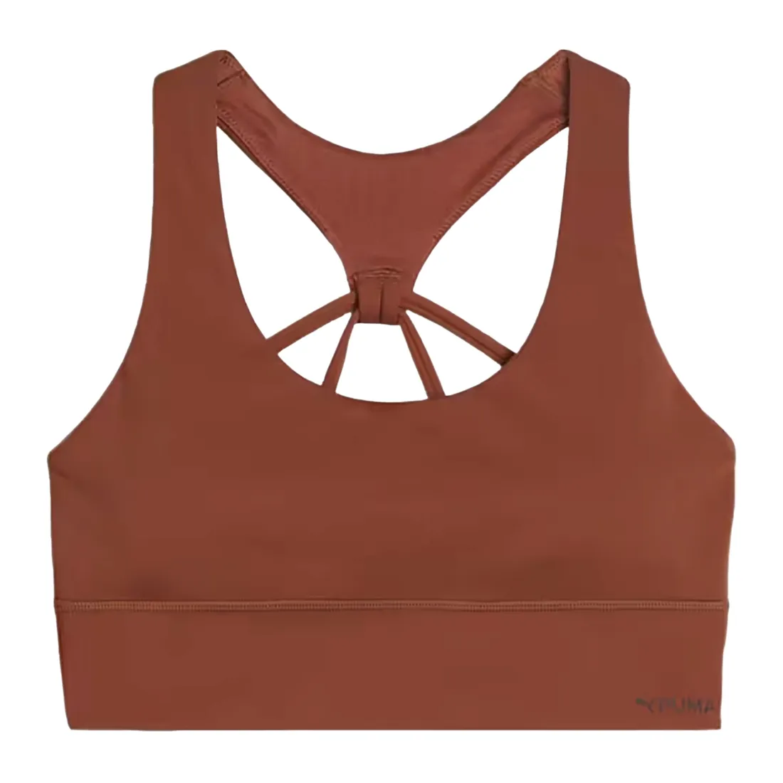 biustonosz-puma-4keepers-evolve-longline-teak-l