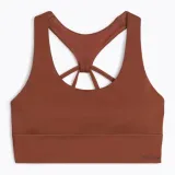 biustonosz-sportowy-damski-4keeps-evolve-puma-l-marka-puma