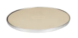 cadac-98433-akcesoria-do-grila-kamien-do-pizzy