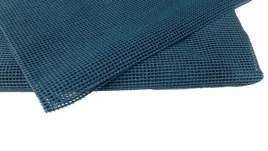 wykladzina-do-przedsionka-camptex-700x250-eurotrai