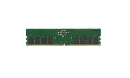 pamiec-ram-ddr5-kingston-16-gb-5600-mhz-cl46