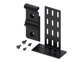 teltonika-networks-din-rail-adapter