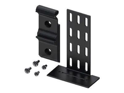 teltonika-networks-din-rail-adapter