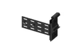 teltonika-din-rail-kit-adapter-waga-z-opakowaniem-0-068-kg