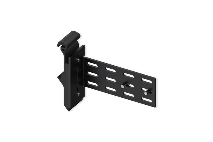 teltonika-din-rail-kit-adapter-kod-producenta-pr5mec23