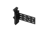 teltonika-din-rail-kit-adapter-kod-producenta-pr5mec23