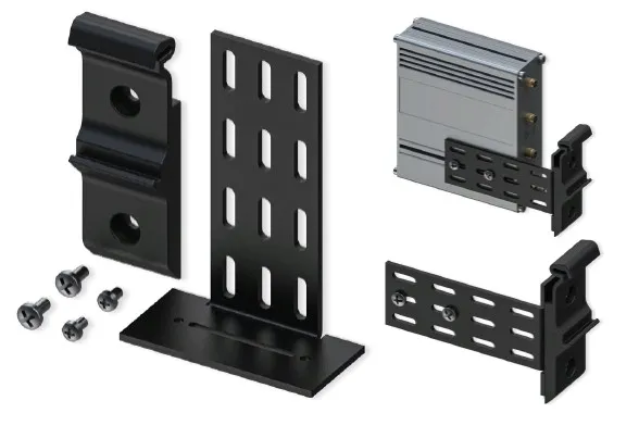 teltonika-din-rail-kit-adapter-certyfikat-ce