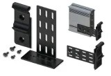 teltonika-din-rail-kit-adapter-certyfikat-ce