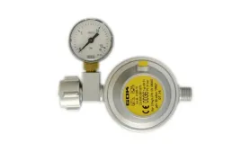 regulator-gazu-30mbar-08-kg-h-do-kempingow