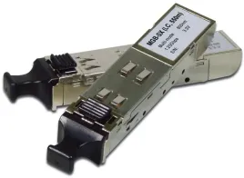 transceiver-sfp-planet-mgb-sx-lc-550m