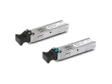 planet-mgb-sx-modul-przekaznikow-sieciowych-swiatlowod-1250-mbit-s-sfp-waga-z-opakowaniem-1-kg