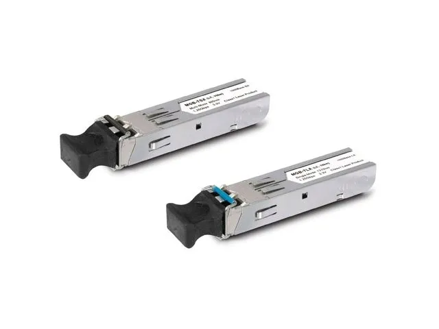 transceiver-sfp-planet-mgb-sx-lc-550m