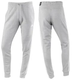 adidas-spodnie-dresowe-damskie-proste-rozmiar-xl