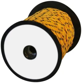 linka-do-namiotu-naciag-przedsionka-50m-eurotrail