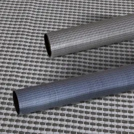 mata-pod-markize-250x300cm-brunner-niebieska