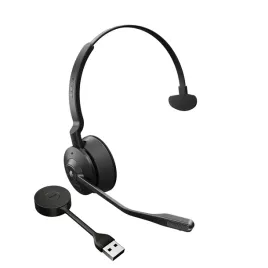 jabra-engage-55-mono-usb-a-bezprzewodowy-zestaw-sluchawkowy