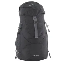 plecak-turystyczny-20-40-l-czarny