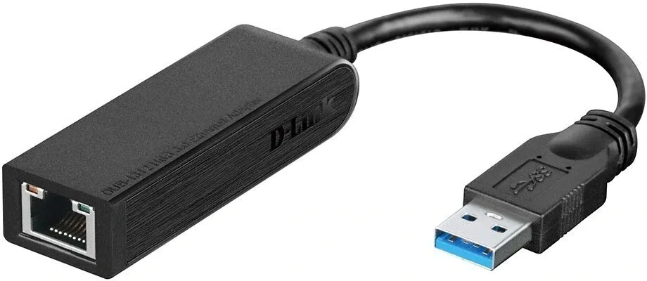 karta-sieciowa-d-link-dub-1312