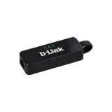 d-link-dub-1312-karta-sieciowa-wewnetrzny-ethernet-1000-mbit-s-interfejs-usb