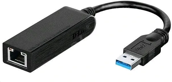 d-link-dub-1312-karta-sieciowa-wewnetrzny-ethernet-1000-mbit-s-rodzaj-karty-zewnetrzna