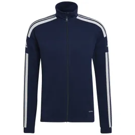 bluza-adidas-squadra-21-training-s-bluza-meskie