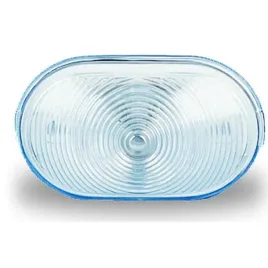 obrysowa-lampa-do-przyczepy-kempingowej-jokon