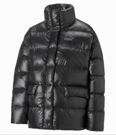kurtka-puchowa-damska-style-down-shiny-puffer-puma-s