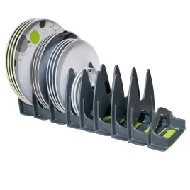 modulowy-uchwyt-organizer-na-talerze-purvario