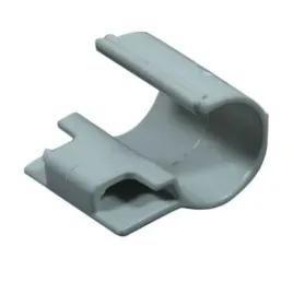 klips-do-zabudowy-markizy-safari-room-6szt-thule