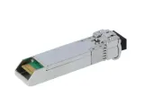 hw-compatible-optical-transceiversfp-10gmulti-mode-module-850nm0-3kmlc