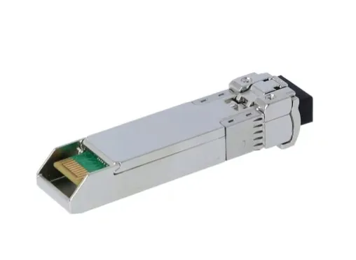 hw-compatible-optical-transceiversfp-10gmulti-mode-module-850nm0-3kmlc