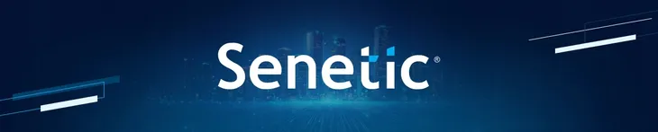 hw-compatible-optical-transceiversfp-10gmulti-mode-module-850nm0-3kmlc-kod-producenta-omxd30000-c-producent-huawei