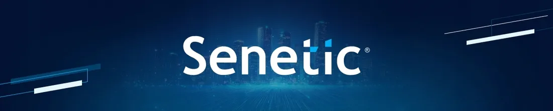 hw-compatible-optical-transceiversfp-10gmulti-mode-module-850nm0-3kmlc