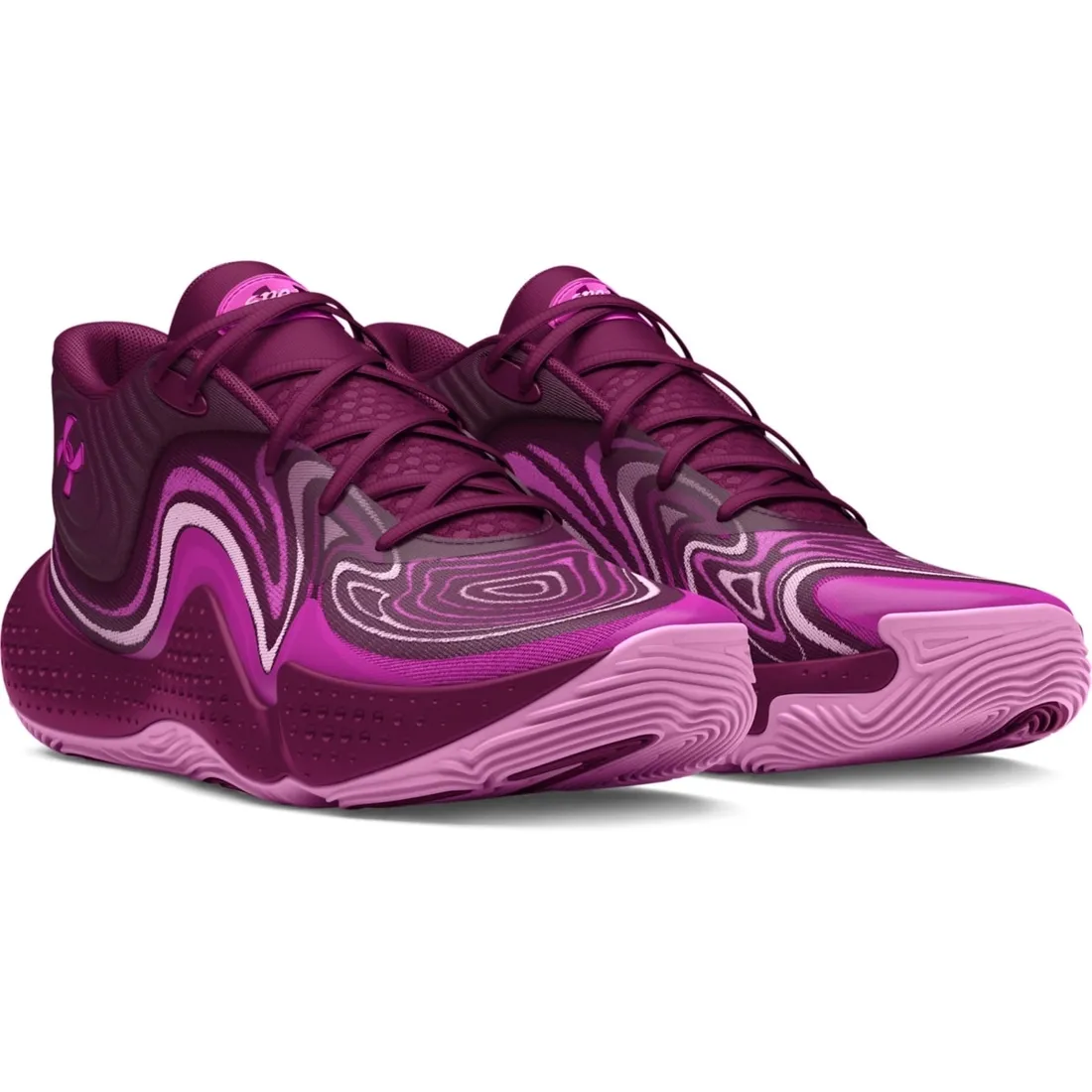 under-armour-buty-do-koszykowki-spawn-6-mid-rozmiar-43