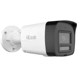 hilook-by-hikvision-ipc-b160ha-luf-kamera-smart-hybrid-light