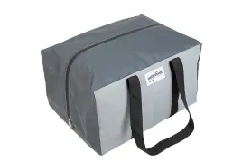 torba-do-noszenia-kaset-toalety-thetford-c200-c250