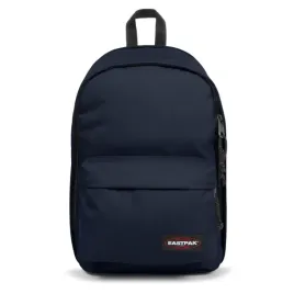 eastpak-plecak-sportowy-niebieski