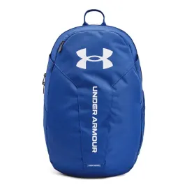 under-armour-plecak-sportowy-niebieski