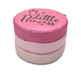 poduszki-siedziska-little-princess-zestaw-akson