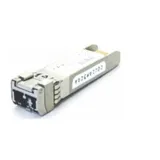 transceiver-senetic-sfp-10g-lr-c